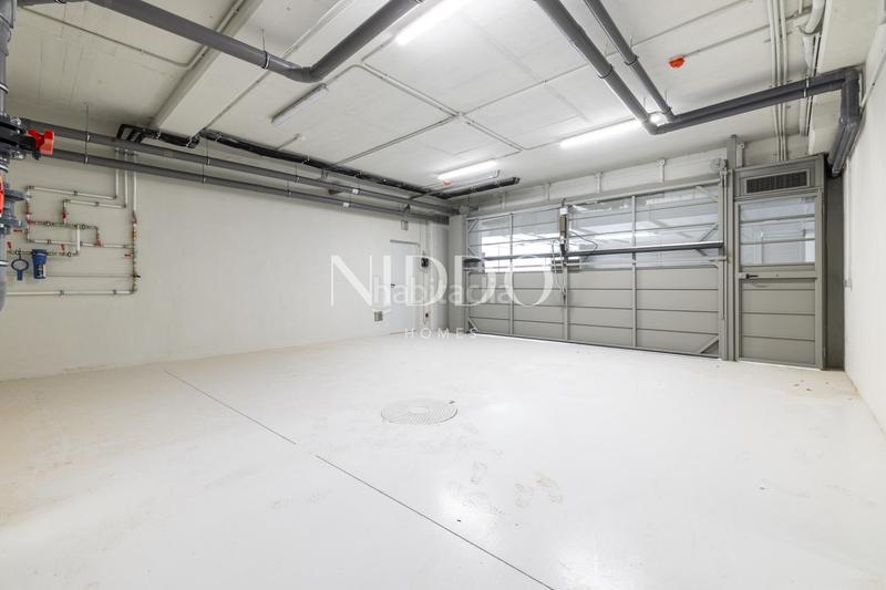 Foto a15dfee5-de82-4a2f-8eba-958bd7951d24. Rent semi detached house in carrer del poble amazic 67 in Sabadell