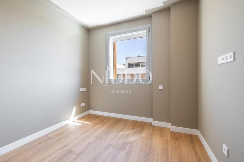 Foto d95c4b11-85eb-4724-92c8-9ed26504206e. Rent semi detached house in carrer del poble amazic 67 in Sabadell