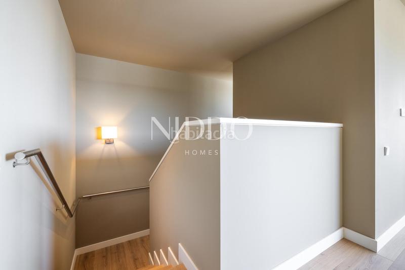 Foto f2ba4ae6-b897-443a-81af-b947ca24dfea. Rent semi detached house in carrer del poble amazic 67 in Sabadell