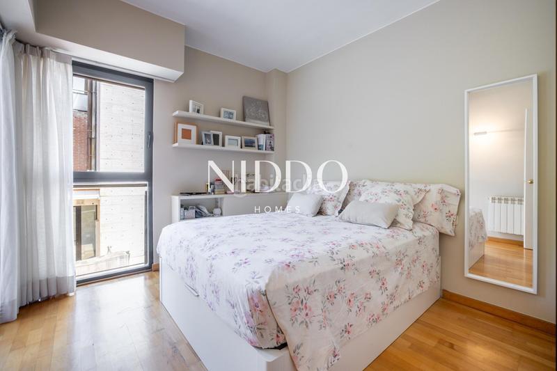 Foto 3040e6cb-f662-4e75-9819-bb24e3e1b29c. Erdgeschoss mit heizung parking pool in Arxiu Sant Cugat del Vallès