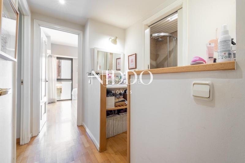 Foto 5552b4bc-39c2-4d40-ac80-44b5b005918e. Erdgeschoss mit heizung parking pool in Arxiu Sant Cugat del Vallès