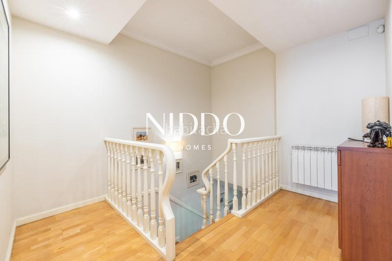 Foto 6401b33e-661a-469b-9d6f-7cf46cc4d491. Erdgeschoss mit heizung parking pool in Arxiu Sant Cugat del Vallès