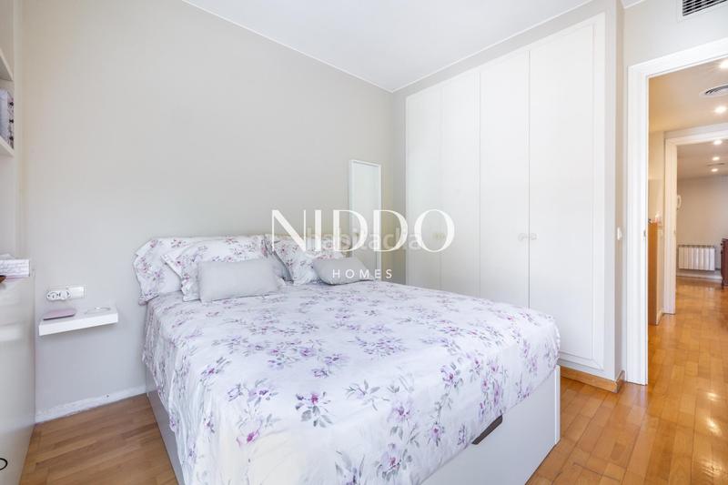 Foto 6755a232-fe05-4d93-a6ec-64954454e078. Erdgeschoss mit heizung parking pool in Arxiu Sant Cugat del Vallès