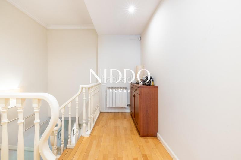 Foto 9f2f25e2-ccbd-481d-9f13-7f9d85c85e9d. Erdgeschoss mit heizung parking pool in Arxiu Sant Cugat del Vallès