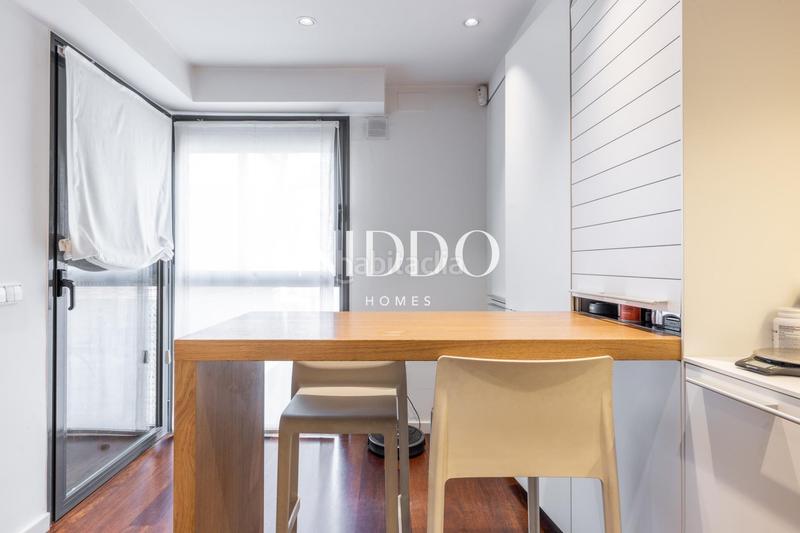 Foto ca692073-0029-4608-8cda-1d6d68532111. Erdgeschoss mit heizung parking pool in Arxiu Sant Cugat del Vallès