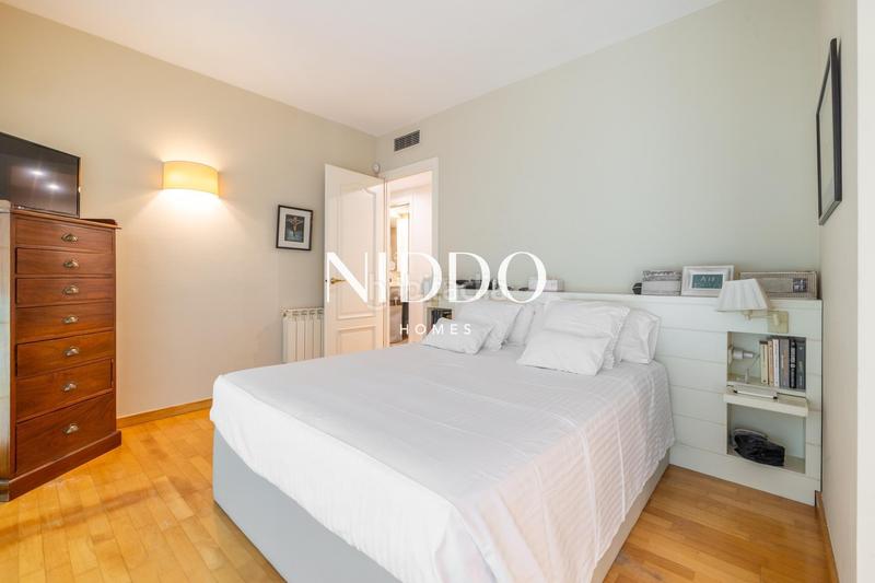 Foto e640b695-5e39-4c5f-be9b-30f721899356. Erdgeschoss mit heizung parking pool in Arxiu Sant Cugat del Vallès