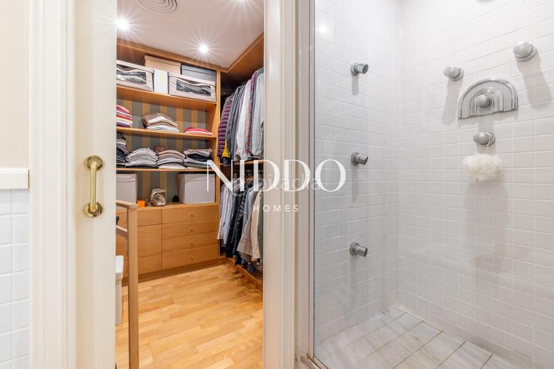 Foto fce89f0a-5782-4c55-848d-eecc4c063aff. Erdgeschoss mit heizung parking pool in Arxiu Sant Cugat del Vallès