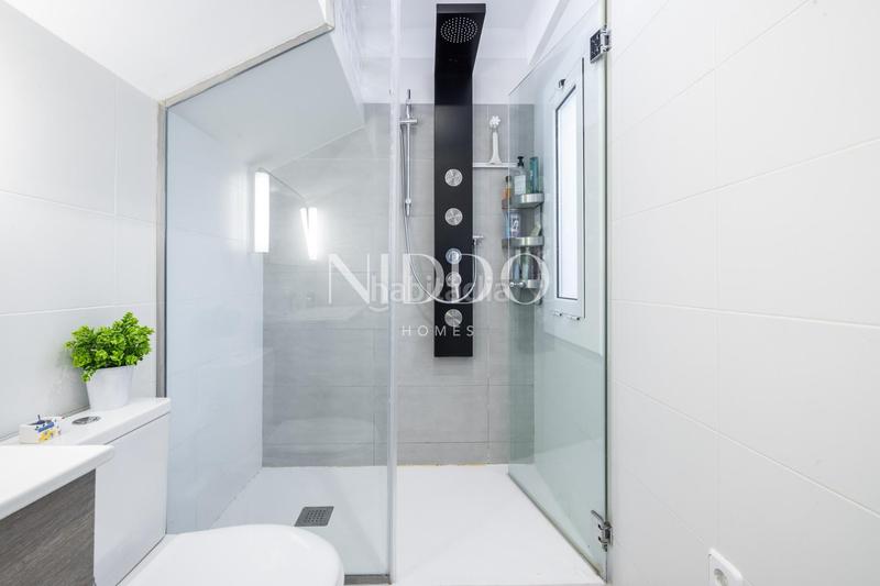 Foto 00a2d319-1d93-4dd2-9696-965d51348663. Attico in Sant Francesc Sant Cugat del Vallès