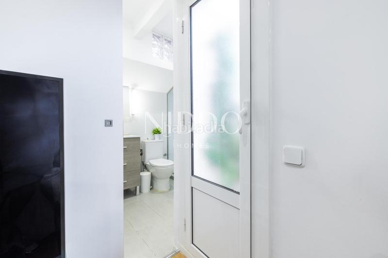 Foto 191f0a44-17e3-457f-b007-5ebce8485de5. Attico in Sant Francesc Sant Cugat del Vallès