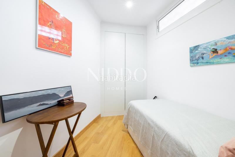 Foto 2a07973c-15cd-4597-b003-fae7051933f3. Attico in Sant Francesc Sant Cugat del Vallès