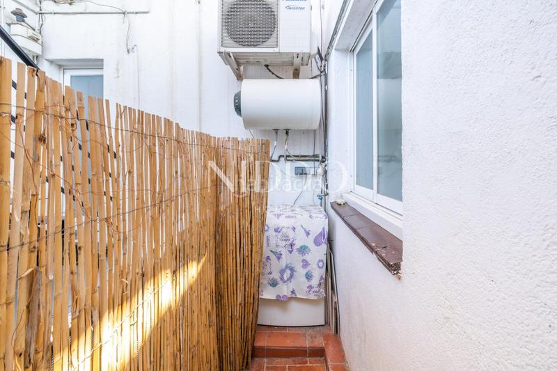 Foto 3133b378-9e92-4cec-af69-d90e46f1302e. Attico in Sant Francesc Sant Cugat del Vallès