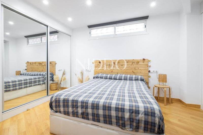 Foto 39acb69f-df8a-4662-bd21-405a18b5692b. Attico in Sant Francesc Sant Cugat del Vallès