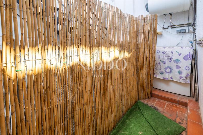 Foto 4077d8ae-2ada-4bc4-a769-be0bdf056e04. Attico in Sant Francesc Sant Cugat del Vallès