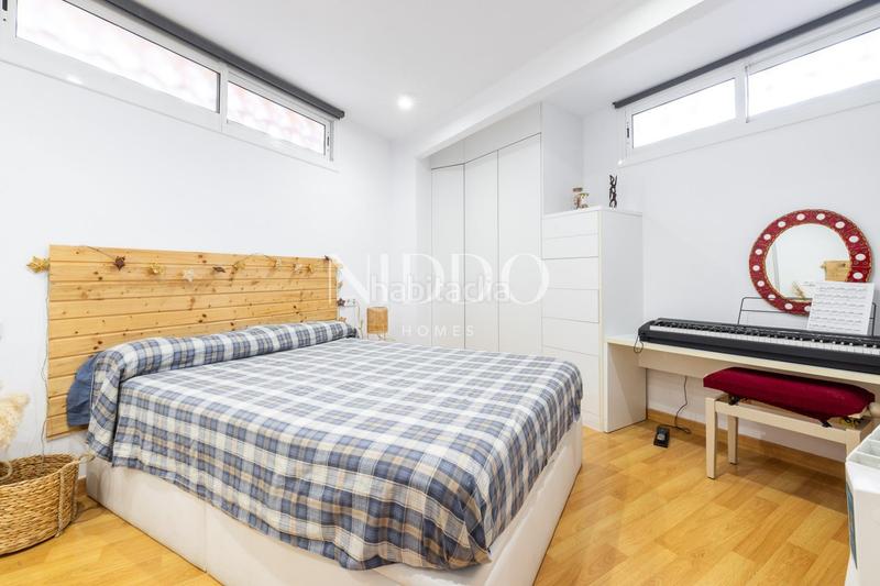 Foto 61166006-178a-41f0-9acd-c55d2cc1e030. Attico in Sant Francesc Sant Cugat del Vallès