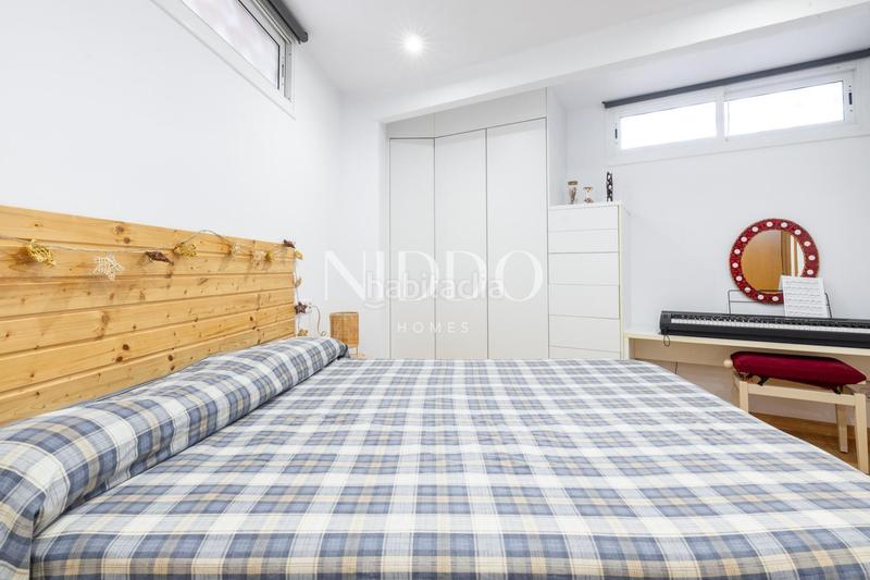 Foto 6f3d698d-c710-420f-a79b-c0d58eb1b0b8. Attico in Sant Francesc Sant Cugat del Vallès