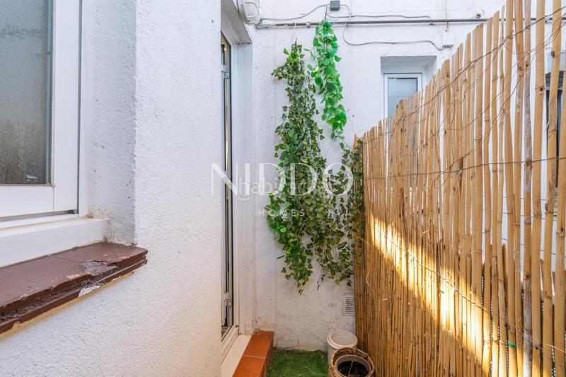 Foto 7a27464b-9b9e-4e7f-a25d-d06005425486. Attico in Sant Francesc Sant Cugat del Vallès