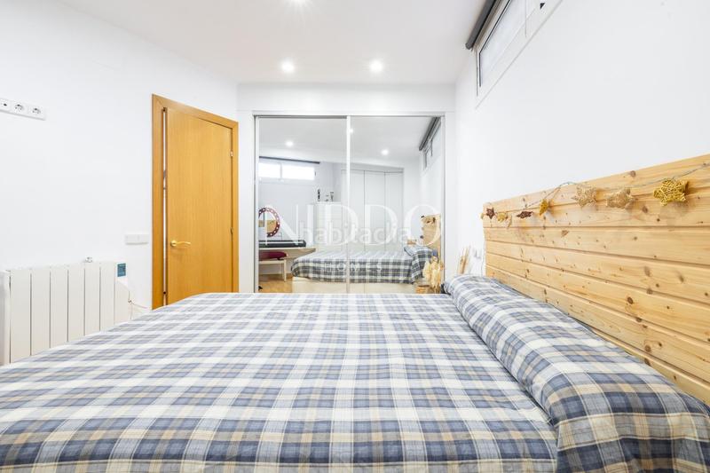 Foto fe7b4fba-6fd4-45e7-b979-f60d7c1ef5e5. Attico in Sant Francesc Sant Cugat del Vallès