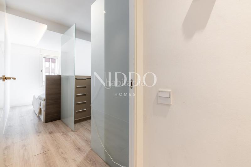 Foto d9e69b0c-35d6-4923-98f1-1d7bb6925bd9. Piso luminoso piso reformado con terraza en Progrés Rubí