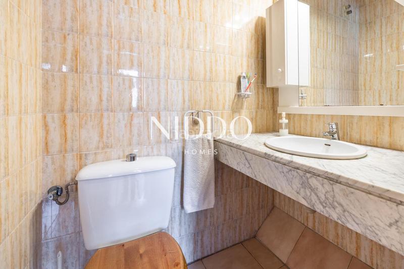 Foto 2301c70a-1950-4448-9467-7fe769a3c978. Casa adosada espectacular casa en sant domenec en Sant Cugat del Vallès