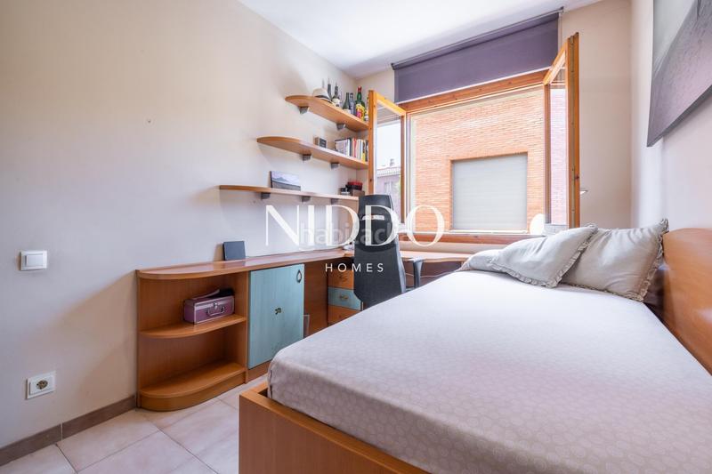 Foto 27b30385-9cb3-428b-a859-a644fd8728a5. Casa adosada espectacular casa en sant domenec en Sant Cugat del Vallès