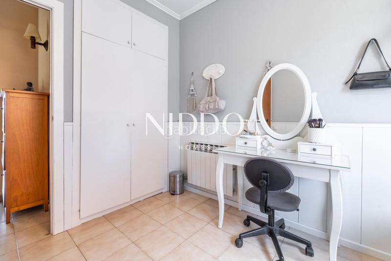 Foto 2d6474a0-bba8-45d7-b07e-77a12e93a1c7. Casa adosada espectacular casa en sant domenec en Sant Cugat del Vallès