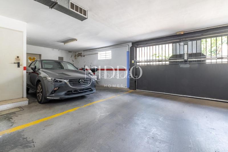 Foto 6d2bb79b-7407-453d-9923-9ec985c0e0dc. Casa adosada espectacular casa en sant domenec en Sant Cugat del Vallès