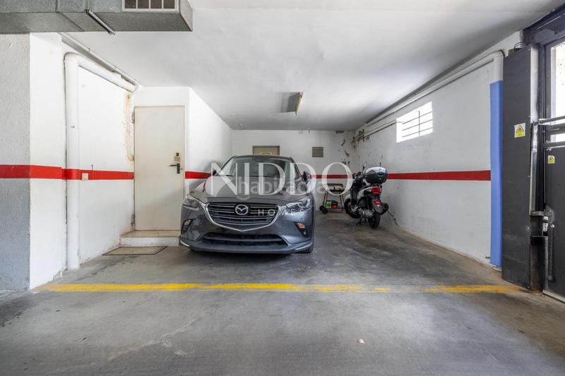 Foto 9a7e7510-7900-4eba-92cd-5ecf71571bd9. Casa adosada espectacular casa en sant domenec en Sant Cugat del Vallès