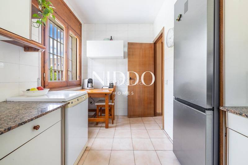 Foto b6e03940-6586-4638-967a-a7eb5ec80556. Casa adosada espectacular casa en sant domenec en Sant Cugat del Vallès