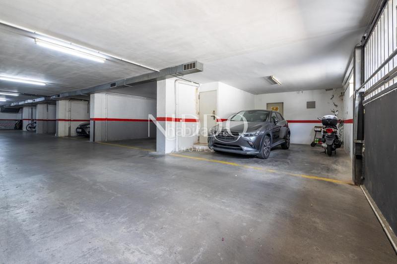 Foto b8d4ede1-c228-4c10-8d08-a6971556ce24. Casa adosada espectacular casa en sant domenec en Sant Cugat del Vallès