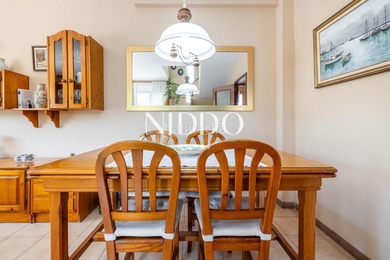 Foto bf4d9502-2c42-415a-a9c9-9b64bd2bc1ef. Casa adosada espectacular casa en sant domenec en Sant Cugat del Vallès