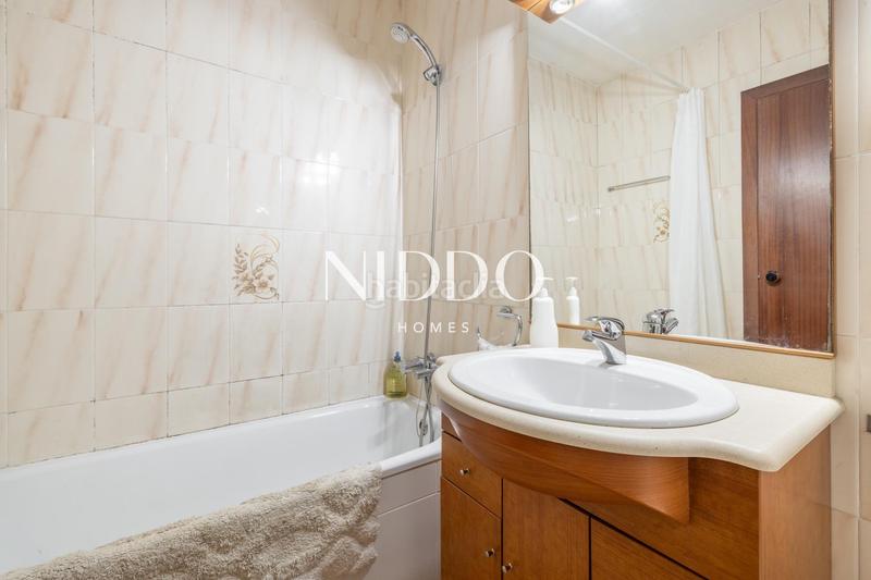 Foto cc230191-79a6-4463-9e6e-7169c06caf11. Casa adosada espectacular casa en sant domenec en Sant Cugat del Vallès