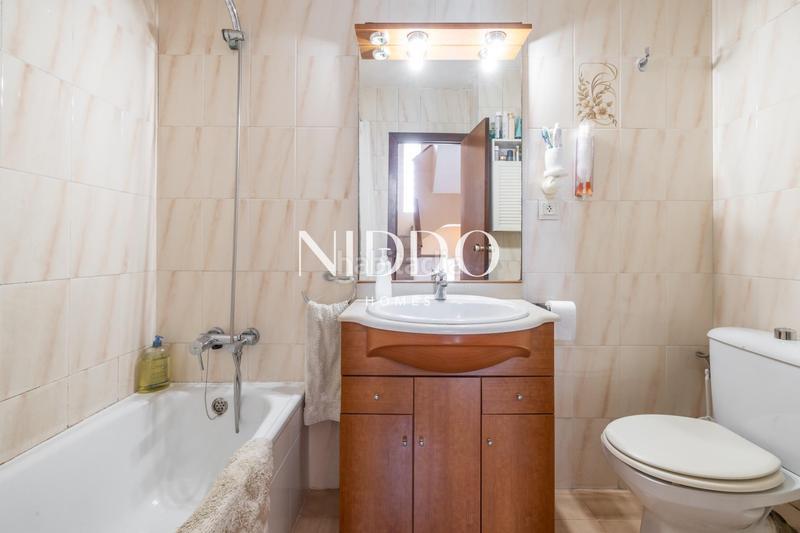 Foto d0bd6d3f-c2d1-4d71-b7c4-ac25976e791d. Casa adosada espectacular casa en sant domenec en Sant Cugat del Vallès