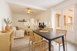 Appartement  Passeig torre blanca. Piso en monestir sant cugat del vallès!
