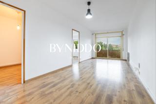 Location Appartement à Centre - Estació. Excelente piso en alquiler a 2 minutos del monestir de sant cuga