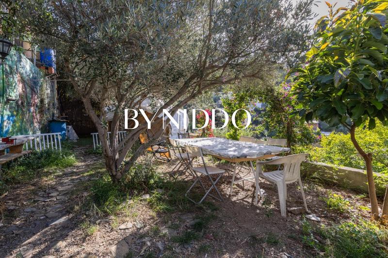 Foto 0a0567a6-afc4-4a27-b8b6-83648e100f42. Casa amb calefacció aparcament a Les Planes Sant Cugat del Vallès