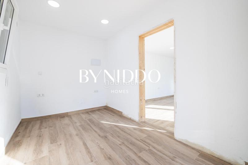 Foto 1b69eadd-b814-46c2-96cd-79a3674724b5. Casa amb calefacció aparcament a Les Planes Sant Cugat del Vallès