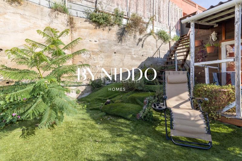 Foto 3b24afb3-ca7d-45da-9702-c5575595f1c7. Casa amb calefacció aparcament a Les Planes Sant Cugat del Vallès