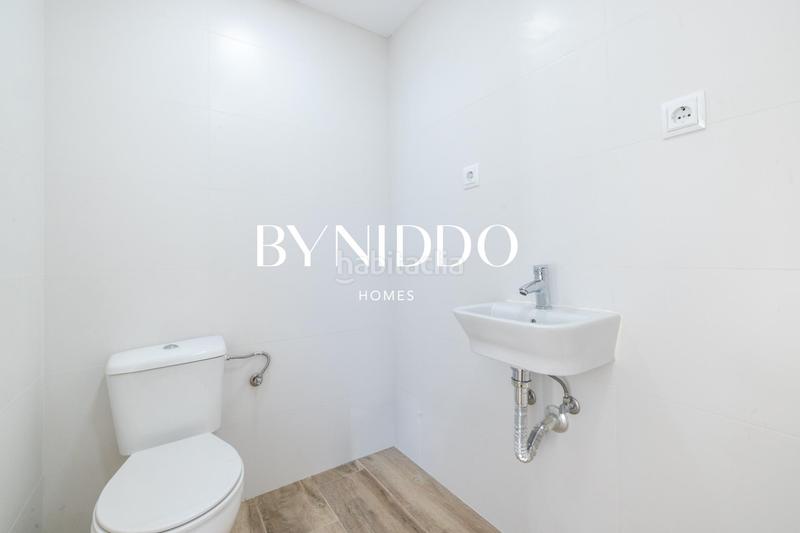 Foto 5c72f7cb-e347-418b-acaf-cae0efeade66. Casa amb calefacció aparcament a Les Planes Sant Cugat del Vallès