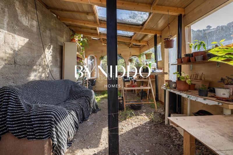 Foto 679bf43f-d786-4451-a052-ea62aff303cf. Casa amb calefacció aparcament a Les Planes Sant Cugat del Vallès