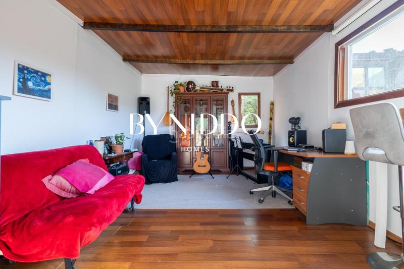 Foto 7515dd6f-da4b-4fe3-9152-170fd4447f5c. Casa amb calefacció aparcament a Les Planes Sant Cugat del Vallès