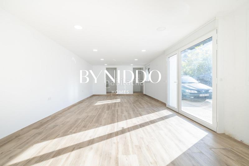 Foto 7584448f-8e5c-498b-b4dd-98ebd48f6744. Casa amb calefacció aparcament a Les Planes Sant Cugat del Vallès