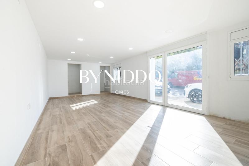 Foto 89f4a9f4-c2ee-4976-9b32-6524405740f2. Casa amb calefacció aparcament a Les Planes Sant Cugat del Vallès