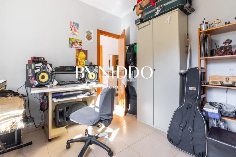 Foto 8ceaf8af-9415-4a3c-88f8-4c8d511180d4. Casa amb calefacció aparcament a Les Planes Sant Cugat del Vallès