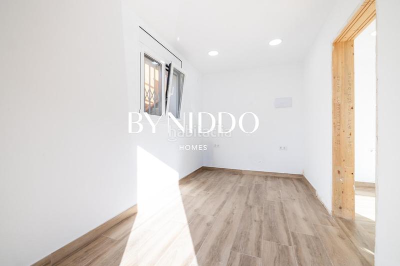 Foto a3be168b-5696-40f1-81cf-2aff5631b7f3. Casa amb calefacció aparcament a Les Planes Sant Cugat del Vallès