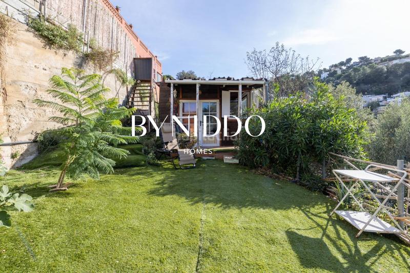 Foto acd6b27e-8e7e-4511-9ae2-05e7edff3d23. Casa amb calefacció aparcament a Les Planes Sant Cugat del Vallès