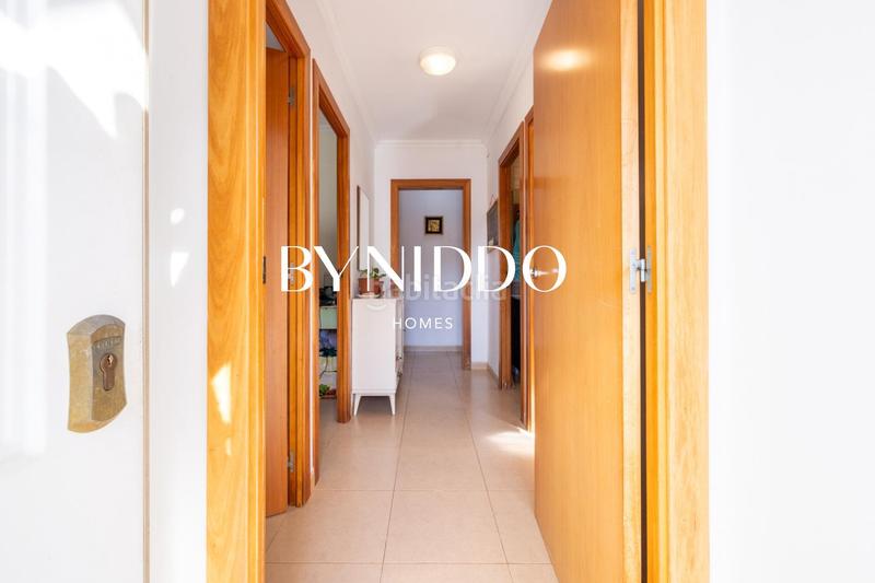 Foto b55b703f-6d79-41d8-9187-c15895d902f3. Casa amb calefacció aparcament a Les Planes Sant Cugat del Vallès