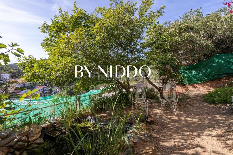 Foto c4062575-0e82-4bfa-a14f-2a393961f643. Casa amb calefacció aparcament a Les Planes Sant Cugat del Vallès