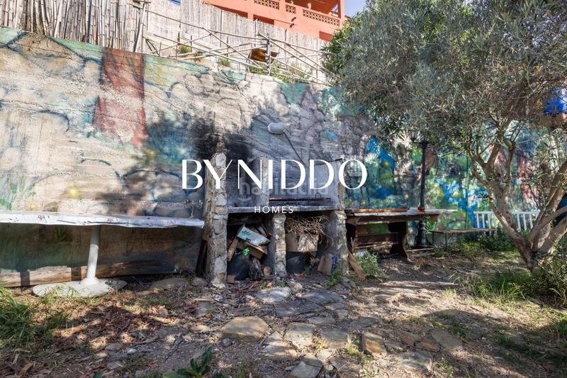 Foto c5c904d1-c20b-4f42-8086-2487aca7eb2e. Casa amb calefacció aparcament a Les Planes Sant Cugat del Vallès