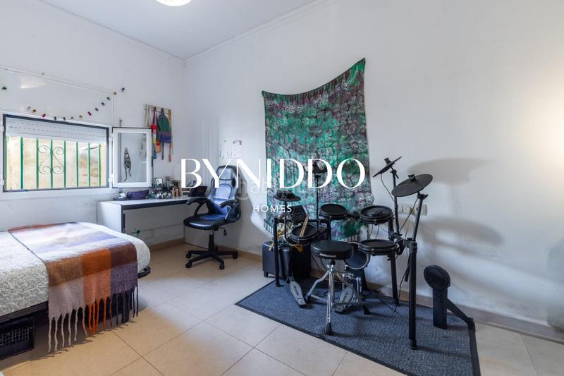 Foto e8ba9c29-aca3-4e8f-bd5d-63adee80ddf4. Casa amb calefacció aparcament a Les Planes Sant Cugat del Vallès