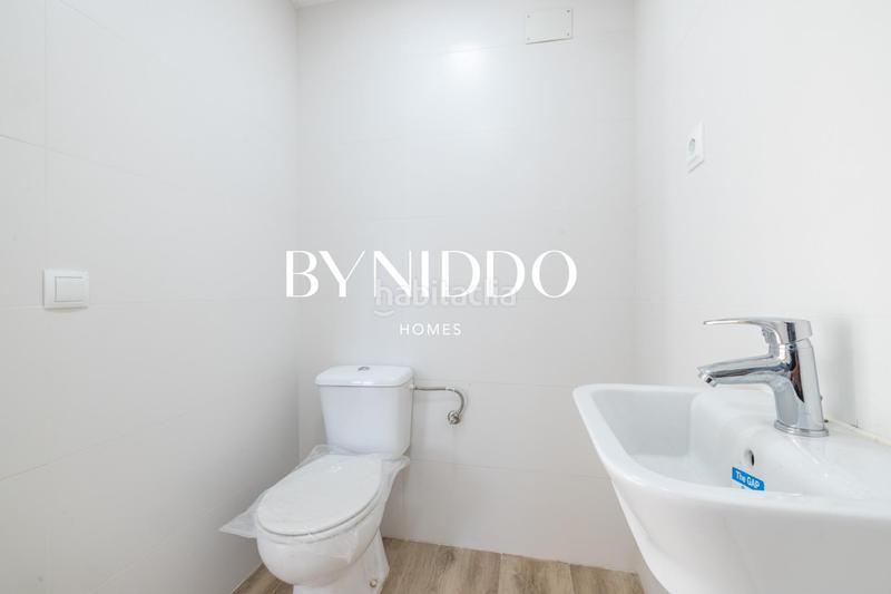 Foto e95a2d9d-5992-4073-8d30-51f4c5d5d91a. Casa amb calefacció aparcament a Les Planes Sant Cugat del Vallès